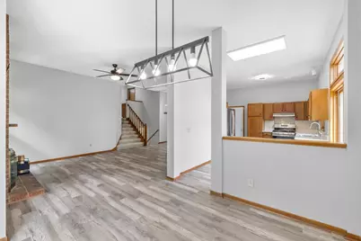 12675 Durango Place, Apple Valley, MN 55124 - Photo 9