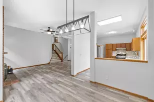 12675 Durango Pl, Apple Valley, MN 55124 - Photo 9