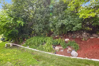 12675 Durango Place, Apple Valley, MN 55124 - Photo 39
