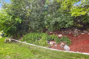 12675 Durango Pl, Apple Valley, MN 55124 - Photo 39