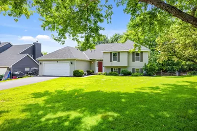 12675 Durango Place, Apple Valley, MN 55124 - Photo 1