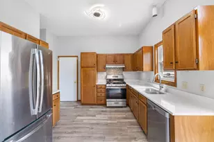 12675 Durango Pl, Apple Valley, MN 55124 - Photo 5
