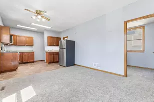 979 Victoria St N, Saint Paul, MN 55103 - Photo 7