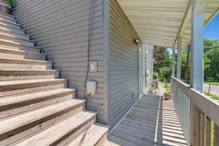 979 Victoria St N, Saint Paul, MN 55103 - Photo 27