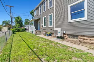 979 Victoria St N, Saint Paul, MN 55103 - Photo 21