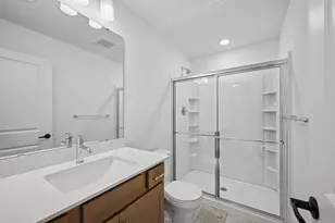 11593 Lanewood Ln N, Dayton, MN 55369 - Photo 13
