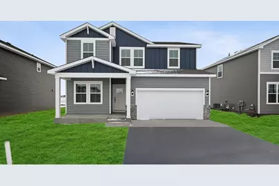 11593 Lanewood Lane N, Dayton, MN 55369 - Photo 1