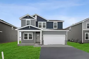 11593 Lanewood Ln N, Dayton, MN 55369 - Photo 1