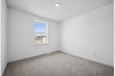 11593 Lanewood Lane N, Dayton, MN 55369 - Photo 23