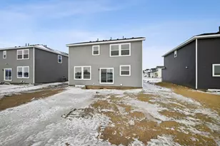 11593 Lanewood Ln N, Dayton, MN 55369 - Photo 5