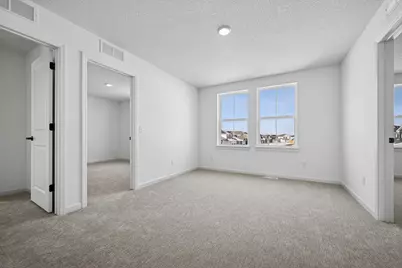 11593 Lanewood Lane N, Dayton, MN 55369 - Photo 21
