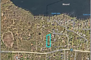 6381 Walnut Rd, Mound, MN 55364 - Photo 1