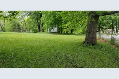 6381 Walnut Road, Mound, MN 55364 - Photo 3