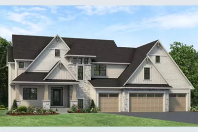 16534 48th Place N, Plymouth, MN 55446 - Photo 1