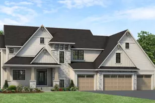 16534 48th Pl N, Plymouth, MN 55446 - Photo 1