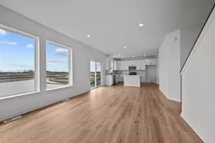 11653 Minnesota Ln N, Dayton, MN 55369 - Photo 9
