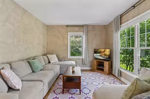 960 Hall Ave, West Saint Paul, MN 55118 - Photo 7