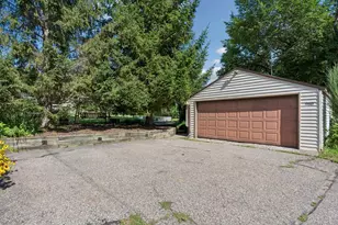 960 Hall Ave, West Saint Paul, MN 55118 - Photo 39