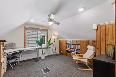960 Hall Avenue, West Saint Paul, MN 55118 - Photo 23