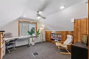 960 Hall Ave, West Saint Paul, MN 55118 - Photo 23