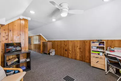 960 Hall Avenue, West Saint Paul, MN 55118 - Photo 23