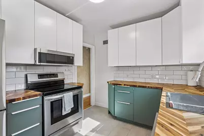 960 Hall Avenue, West Saint Paul, MN 55118 - Photo 11