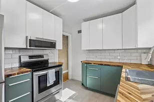 960 Hall Ave, West Saint Paul, MN 55118 - Photo 11