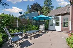 960 Hall Ave, West Saint Paul, MN 55118 - Photo 33