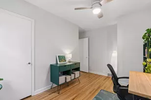 960 Hall Ave, West Saint Paul, MN 55118 - Photo 15