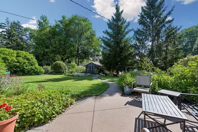 960 Hall Avenue, West Saint Paul, MN 55118 - Photo 33