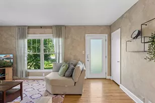 960 Hall Ave, West Saint Paul, MN 55118 - Photo 3