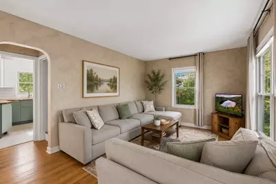 960 Hall Avenue, West Saint Paul, MN 55118 - Photo 1