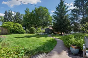 960 Hall Ave, West Saint Paul, MN 55118 - Photo 35
