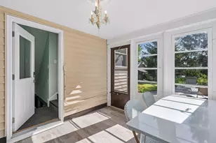 960 Hall Ave, West Saint Paul, MN 55118 - Photo 29