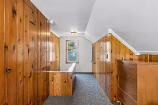 960 Hall Ave, West Saint Paul, MN 55118 - Photo 21