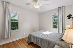 960 Hall Ave, West Saint Paul, MN 55118 - Photo 17