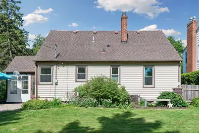 960 Hall Avenue, West Saint Paul, MN 55118 - Photo 31