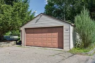 960 Hall Ave, West Saint Paul, MN 55118 - Photo 37
