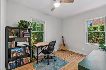 960 Hall Avenue, West Saint Paul, MN 55118 - Photo 15