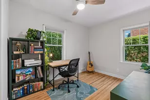 960 Hall Ave, West Saint Paul, MN 55118 - Photo 15