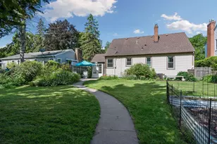 960 Hall Ave, West Saint Paul, MN 55118 - Photo 35