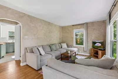 960 Hall Avenue, West Saint Paul, MN 55118 - Photo 9