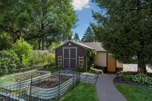 960 Hall Ave, West Saint Paul, MN 55118 - Photo 37