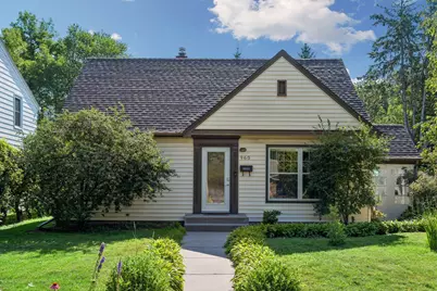 960 Hall Avenue, West Saint Paul, MN 55118 - Photo 3