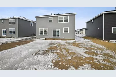 11595 Lanewood Lane N, Dayton, MN 55369 - Photo 5