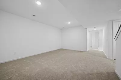 11595 Lanewood Lane N, Dayton, MN 55369 - Photo 31