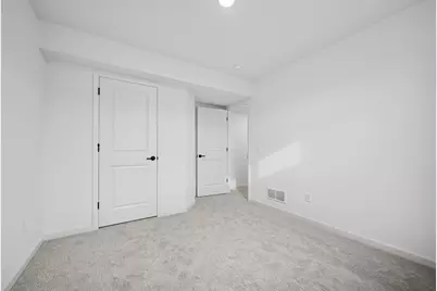 11595 Lanewood Lane N, Dayton, MN 55369 - Photo 11