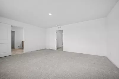 11595 Lanewood Lane N, Dayton, MN 55369 - Photo 29