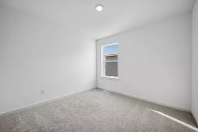 11595 Lanewood Lane N, Dayton, MN 55369 - Photo 25