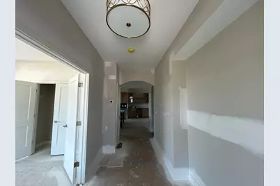 3278 Winfield Way SW, Prior Lake, MN 55372 - Photo 3